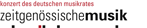 DeutscherMusikrat_logo